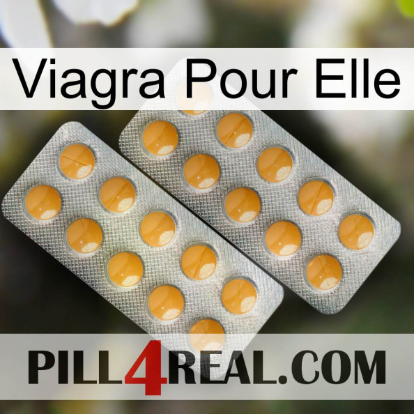 Viagra For Her levitra2